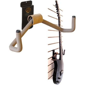 Тримач STRING SWING PKFB, image 